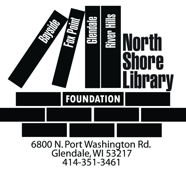 North Shore Library Foundation